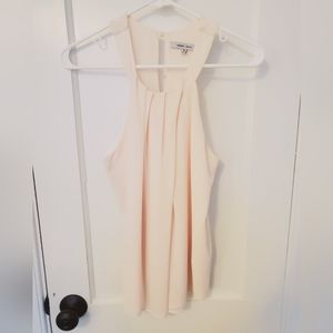 Dress Shirt